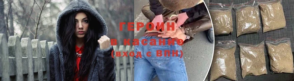 МДПВ Нефтекумск