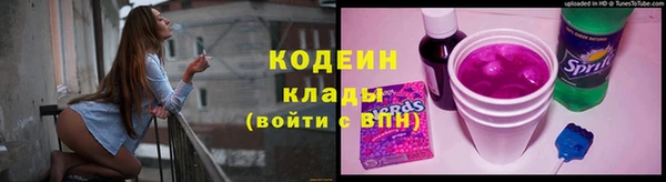 прущая мука Нея
