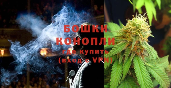 МДПВ Нефтекумск