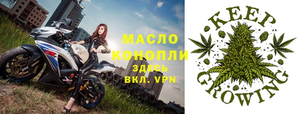 прущая мука Нея