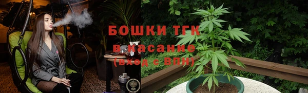прущая мука Нея