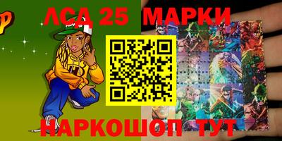гашик Донецк