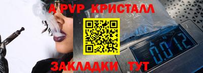 гашик Донецк