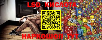 мдпв Дубна