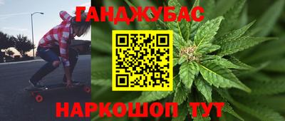 мдпв Дубна
