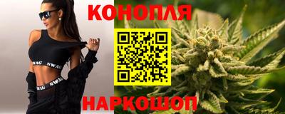 гашик Донецк