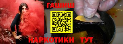 мдпв Дубна