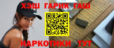 мдпв Дубна