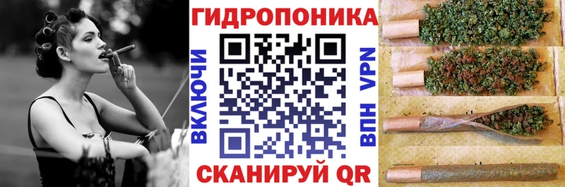 купить  сайты  KRAKEN онион  МАРИХУАНА ГИДРОПОН  Приморско-Ахтарск 